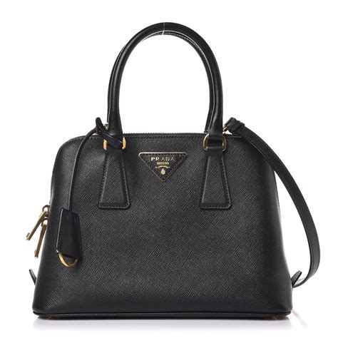 prada 牛仔布袋|prada saffiano handbags.